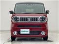 2024 Suzuki Wagon R