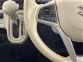 2024 Suzuki Wagon R