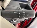 2024 Suzuki Wagon R