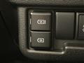 2024 Suzuki Wagon R