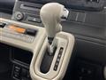 2024 Suzuki Wagon R
