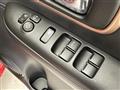2024 Suzuki Wagon R