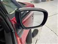 2024 Suzuki Wagon R