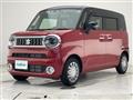 2024 Suzuki Wagon R