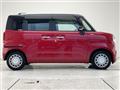 2024 Suzuki Wagon R