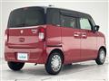 2024 Suzuki Wagon R