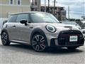 2022 BMW MINI