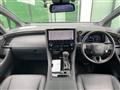2024 Toyota Alphard
