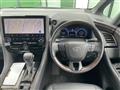 2024 Toyota Alphard