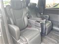 2024 Toyota Alphard