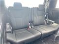 2024 Toyota Alphard