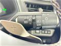 2021 Lexus UX