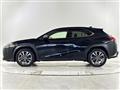 2021 Lexus UX