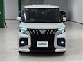 2025 Suzuki Solio
