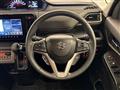 2025 Suzuki Solio
