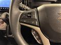 2025 Suzuki Solio