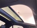 2020 Mercedes-Benz E-Class