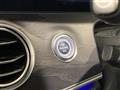 2020 Mercedes-Benz E-Class