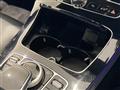 2020 Mercedes-Benz E-Class