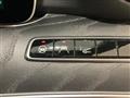 2020 Mercedes-Benz E-Class