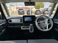 2022 Suzuki Wagon R