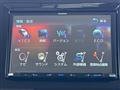 2022 Suzuki Wagon R