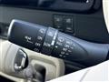 2022 Suzuki Wagon R