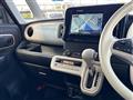 2022 Suzuki Wagon R