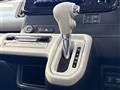 2022 Suzuki Wagon R