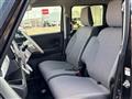 2022 Suzuki Wagon R