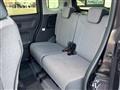 2022 Suzuki Wagon R