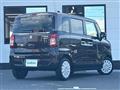 2022 Suzuki Wagon R