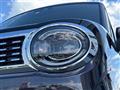2022 Suzuki Wagon R