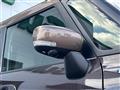 2022 Suzuki Wagon R