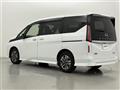2024 Nissan Serena
