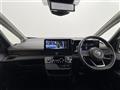 2024 Nissan Serena