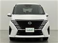 2024 Nissan Serena