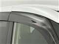 2024 Nissan Serena