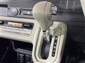 2023 Suzuki Wagon R