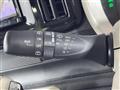 2023 Suzuki Wagon R