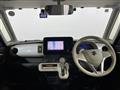 2023 Suzuki Wagon R