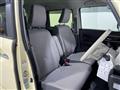 2023 Suzuki Wagon R