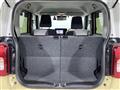 2023 Suzuki Wagon R