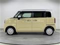 2023 Suzuki Wagon R