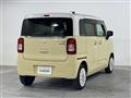 2023 Suzuki Wagon R