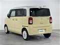 2023 Suzuki Wagon R