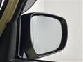 2023 Suzuki Wagon R