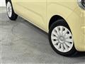 2023 Suzuki Wagon R
