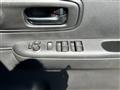 2021 Suzuki Wagon R