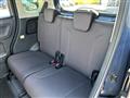 2021 Suzuki Wagon R